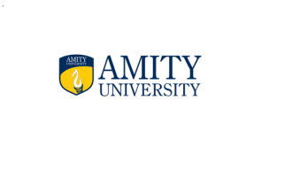 Amity Law School.png