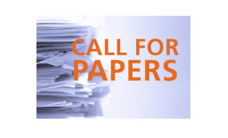 Call for papers.png