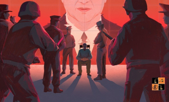 China and Human Rights.jpg