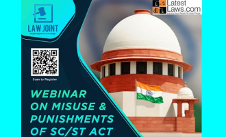 new poster-final final-01.jpg