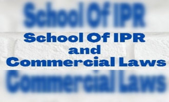 School of IPR and Commercial Law.jpg
