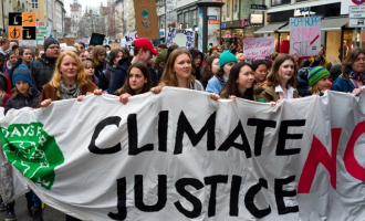Climate Change Protest in Europe.jpg