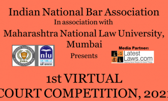 1st Virtual Court Competition (MNLU).PNG