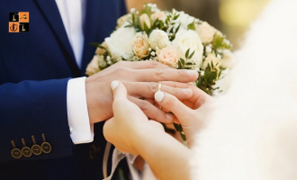 Marriage.jpg