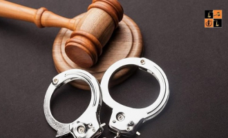 Handcuff- Arrest- Bail.jpg