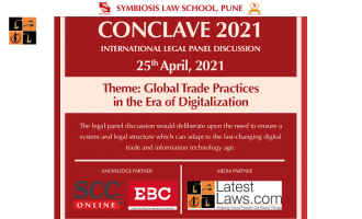 International Legal Panel Discussion.png