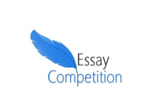 essay Competition.jpg