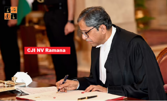 CJI NV Ramana.jpg