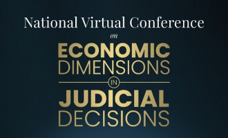 Economic Dimensions in Judicial Decisions.jpeg
