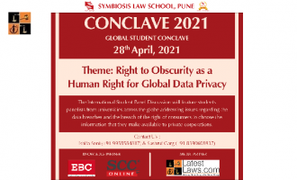 Global Student Conclave.png