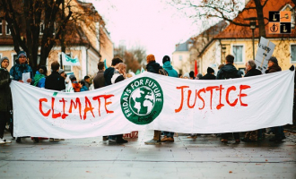 Climate Activism.jpg