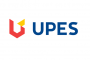UPES LOGO.png
