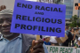 Religious Discrimination in America.jpg