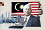 Najib Razak- 1MDB Scandal-Malaysia.jpg