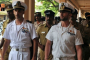 Italian Marines Case.jpg