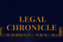 Legal Chronicle.jpg