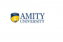 Amity Law School.png