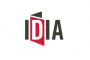 IDIA.png