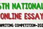 Online Essay Writing Competition 2021.jpg