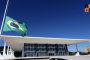 Brazil Supreme Court.jpg