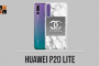 Huawei-Chanel.jpg