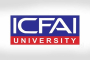 ICFAI Law School.jpg