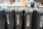 oxygen cylinder.png