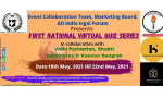 1st National Virtual Quiz Series.png