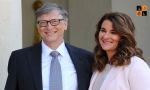 Melinda &amp;amp; Bill Gates.jpg