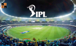 IPL