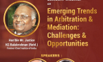 IDRC Law Joint Arbitration Webinar Poster - Copy.jpg