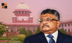 Solicitor General Tushar Mehta.jpg