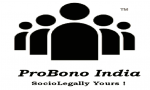 ProBono India 621 358.png