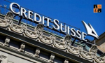 Credit Suisse.jpg