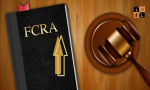FCRA.jpg