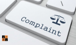 Complaint.jpg