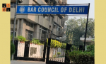 Bar Council of Delhi (BCD).jpg