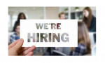 Jobs.png