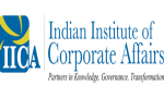 Indian Institute of Corporate Affairs (2).png