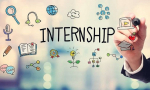Internship.jpg