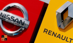 Nissan-Renault.jpg