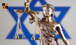 Israel Judiciary.jpg