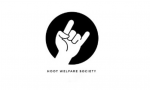 hoot Welfare Society.png