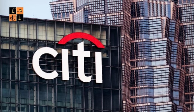 Citigroup.jpg