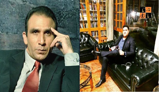 Bikramjeet Kanwarpal.jpg