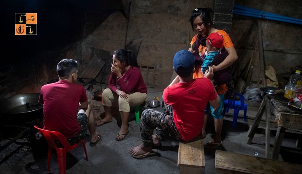 Myanmar Refugees to India.jpg