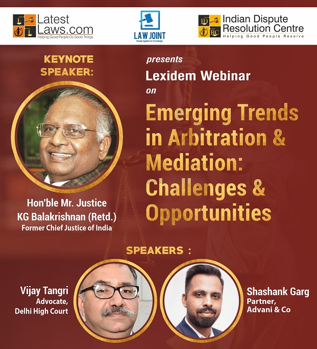 IDRC Law Joint Arbitration Webinar Poster - Copy.jpg