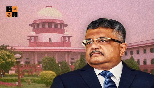 Solicitor General Tushar Mehta.jpg
