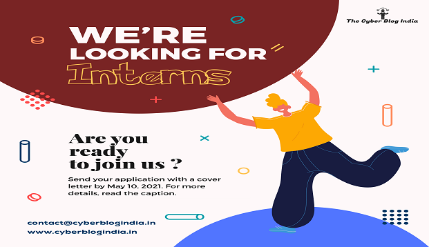 Internship.png