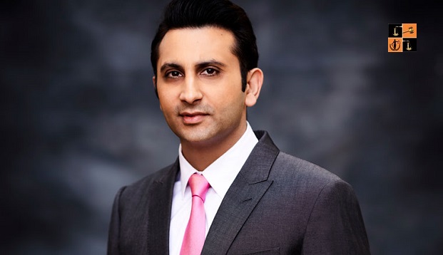 Adar Poonawalla.jpg, pic by the week